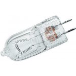 Osram G 6,35 64540 BVM P1 13 230V 650W – Hledejceny.cz