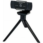 Verbatim AWC-01 – Zboží Živě