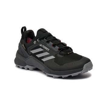 adidas Terrex Swift R3 Gtx Gore Tex HR1310 boty black grethr solred