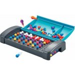 The Purple Cow Magnetická hra: Logik na cesty – Zboží Živě