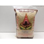 Royal Thai Rýže hnědá 1 kg – Zbozi.Blesk.cz