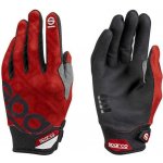 Sparco Meca 3 | Zboží Auto