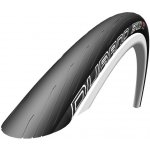 Schwalbe GV – Zboží Dáma