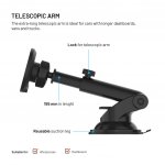 FIXED FIXMRO2-XL-BK – Zboží Živě FIXED FIXMRO2-XL-BK – Zboží Živě