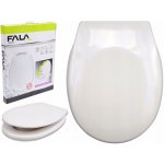 Fala PVC TO-75470 – Zboží Dáma