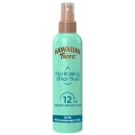 Hawaiian Tropic After Sun Hydratační Zklidňující Olej po Opalování 150 Ml – Sleviste.cz