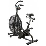 Assault Air Bike – Zbozi.Blesk.cz