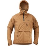 Tilak Odin Outlet písková – Zboží Mobilmania