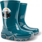 Demar Stormer C zelená – Hledejceny.cz