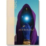 Astrologie. Bibliothek der Esoterik – Sleviste.cz