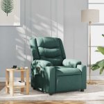 vidaXL 289812 – Zboží Dáma