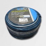 XTline Zahradní hadice 1/2" 25m XT911225 – Zboží Mobilmania