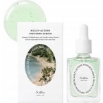 Dr. Althea Pro Lab multi Action Infusion Serum 30 ml – Hledejceny.cz