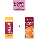 Costa Coffee Signature Blend medium mletá 200 g – Sleviste.cz