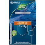 Nature's Way Fortify Age 50+ 30 kapslí – Hledejceny.cz