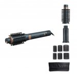 Rowenta UB9720E0 – Zboží Dáma