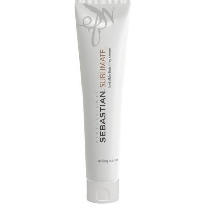 Sebastian Sublimate Crème 100 ml