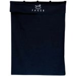 FAGER Plachta na box Curtain navy – Hledejceny.cz
