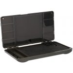 Mikado Krabička na návazce a drobnosti System Rig Box 2 – Hledejceny.cz