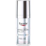 Eucerin Hyaluron-Filler Epigenetic omlazující sérum 30 ml – Zbozi.Blesk.cz