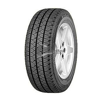 Barum Vanis 215/75 R16 113R