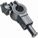 Mivardi Rovný držák kratší – Zboží Mobilmania