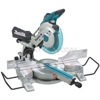 Makita LS1016