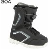 Snowboardové boty Nitro Droid Boa 22/23