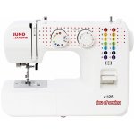 JANOME JUNO J15R – Zbozi.Blesk.cz