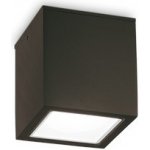 Ideal Lux 251578 – Hledejceny.cz
