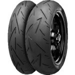 Continental ContiSportAttack 2 120/60 R17 55W – Sleviste.cz