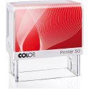 Colop Printer 50