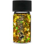 Magpie Beauty STARY SKY - GOLD 2,5 g – Hledejceny.cz