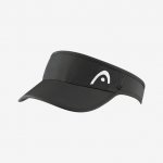 Head Pro Player Womens Visor varianta 30315 – Zbozi.Blesk.cz