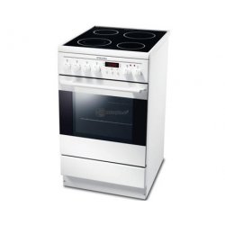 Electrolux EKC513508W