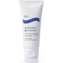 Biotherm Biomains krém na ruce a nehty 100 ml