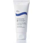 Biotherm Biomains krém na ruce a nehty 100 ml – Hledejceny.cz