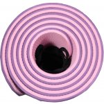 Merc sport Yoga Mat TPE 8 Merco – Sleviste.cz