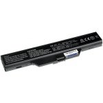 AVACOM NOHP-672S-806 5200 mAh baterie - neoriginální – Hledejceny.cz