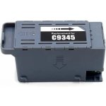 Epson C12C934591 - originální – Zboží Živě