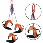 SVX TLG TOHO – Zboží Dáma