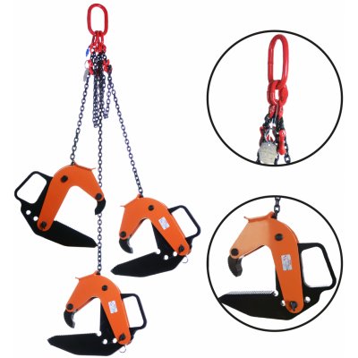 SVX TLG TOHO – Zboží Dáma