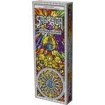 Mindok Sagrada: Rozšíření pro 5 a 6 hráče – Sleviste.cz