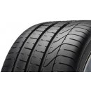 Pirelli P Zero 265/40 R20 104Y