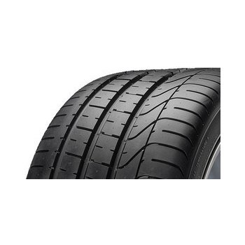 Pirelli P Zero 265/40 R20 104Y