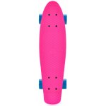 Meteor Sweet City – Zboží Dáma