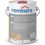 Remmers HSG 2,5 l bezbarvá – Zboží Mobilmania