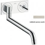 Axor 38815800 – Hledejceny.cz