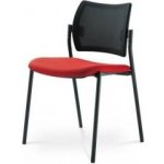LD Seating konferenční židle Dream 110-S – Hledejceny.cz