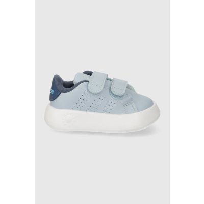 adidas Advantage Kids ID0732 Wonblu/Blubrs/Prloin